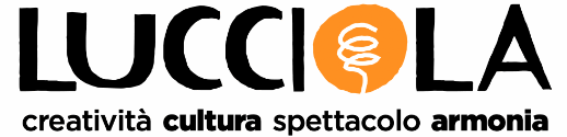 Lucciola